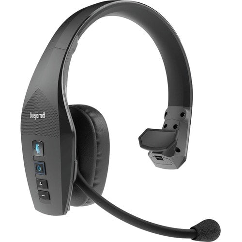 BlueParrott B650-XT Headset - Mono