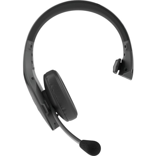 BlueParrott B650-XT Headset - Mono