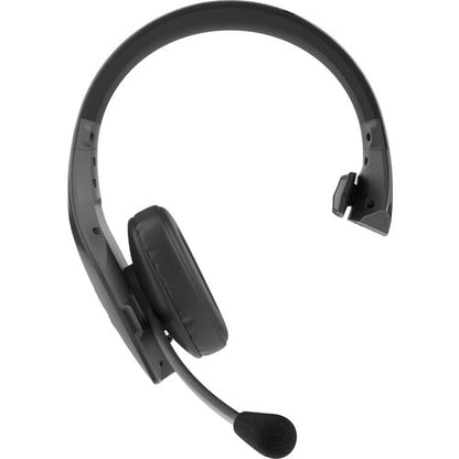 BlueParrott B650-XT Headset - Mono