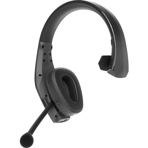 BlueParrott B650-XT Headset - Mono