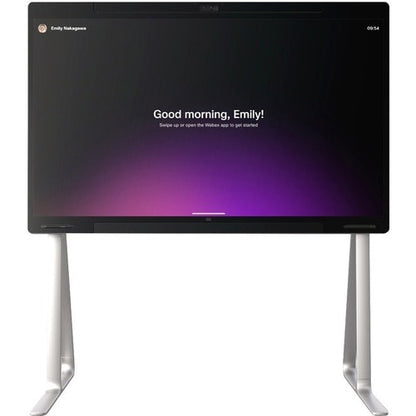 CISCO WEBEX BOARD PRO 75 FLOOR STAND SPARE
