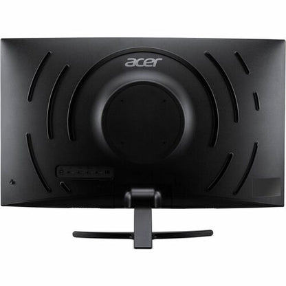 32IN WIDE LCD 2560X1440 3K 1 ED323QU PBMIIPPX 2HDMI2.0 BLACK 1MS