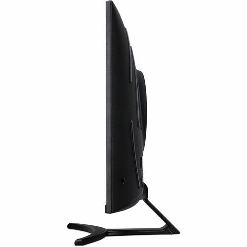 32IN WIDE LCD 2560X1440 3K 1 ED323QU PBMIIPPX 2HDMI2.0 BLACK 1MS