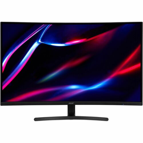 32IN WIDE LCD 2560X1440 3K 1 ED323QU PBMIIPPX 2HDMI2.0 BLACK 1MS