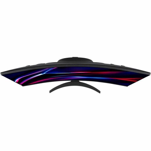 32IN WIDE LCD 2560X1440 3K 1 ED323QU PBMIIPPX 2HDMI2.0 BLACK 1MS