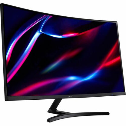32IN WIDE LCD 2560X1440 3K 1 ED323QU PBMIIPPX 2HDMI2.0 BLACK 1MS