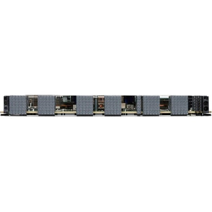 SN6640C 32GB 6P FC/FCIP SWCH PL 1Y