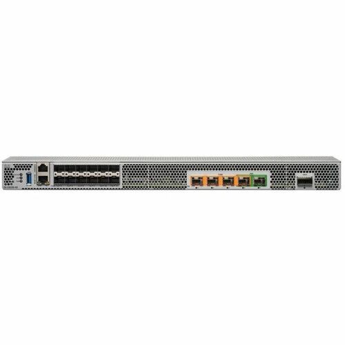 SN6640C 32GB 18P COMMUTATEUR FC/FCIP PL 1Y
