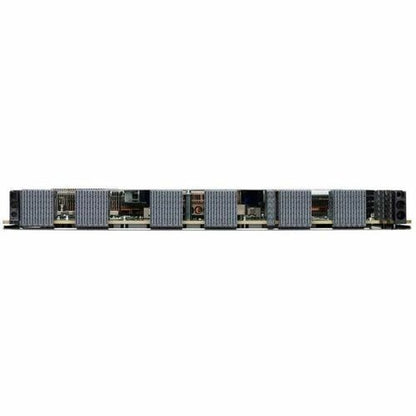 SN6640C 32GB 18P FC/FCIP SWCH PL 1Y