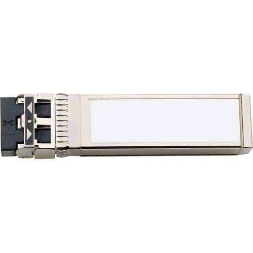 HPE C-series 25GBASE