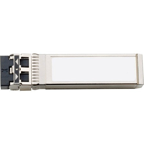 HPE C-series 40GbE QSFP Short Range 300m Transceiver
