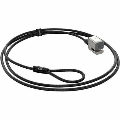 Kensington Keyed Cable Lock for Surface Pro and Surface Go - 6 ft (1.83 m) Cable