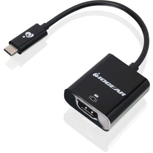 Type USB IOGEAR