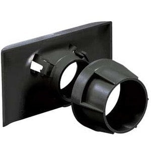 Panduit FiberRunner® 1