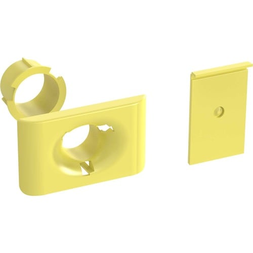 Panduit FiberRunner® 1