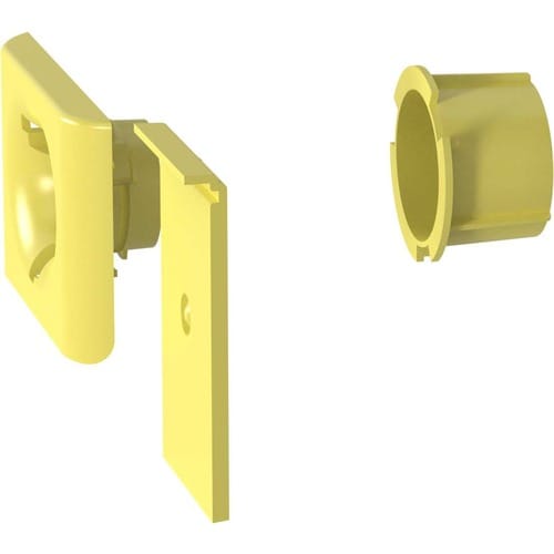 Panduit FiberRunner® 1