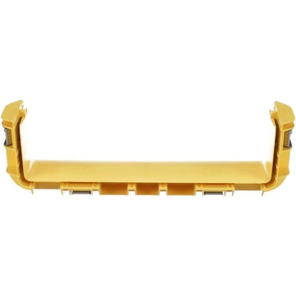 Acoplador Panduit FiberRunner®
