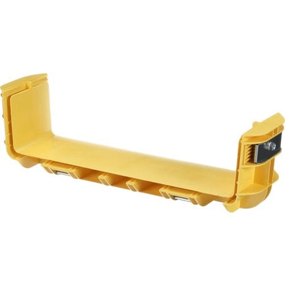 Acoplador Panduit FiberRunner®