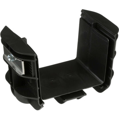 Panduit FiberRunner™ Coupler