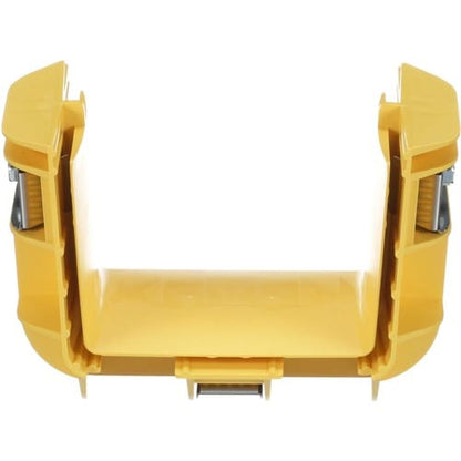 Panduit FiberRunner™ Coupler