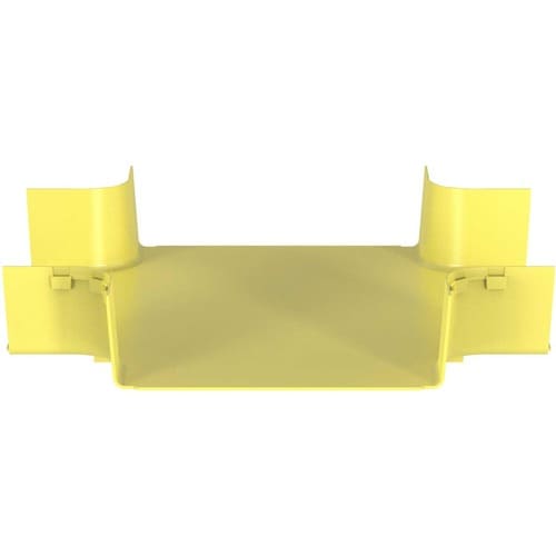 Panduit FiberRunner® 4