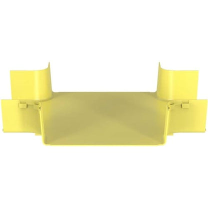Panduit FiberRunner® 4