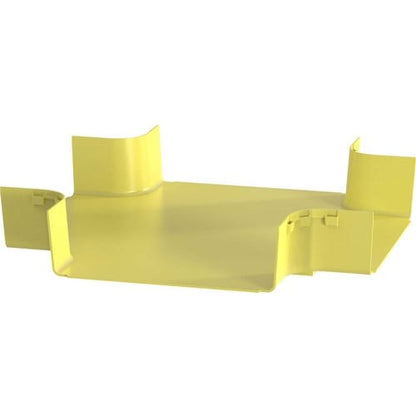 Panduit FiberRunner® 4