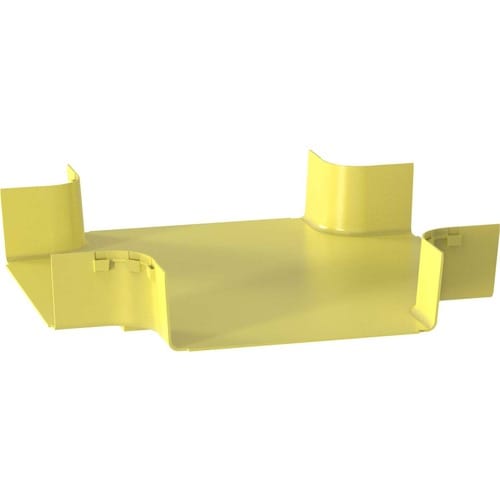 Panduit FiberRunner® 4