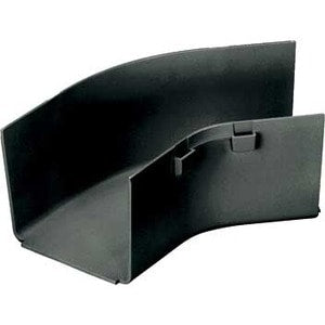 Panduit FiberRunner® Horizontal 45 Degree
