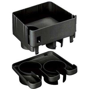 Panduit FiberRunner® 2