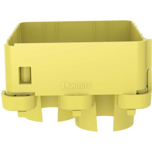 Panduit FiberRunner® 2