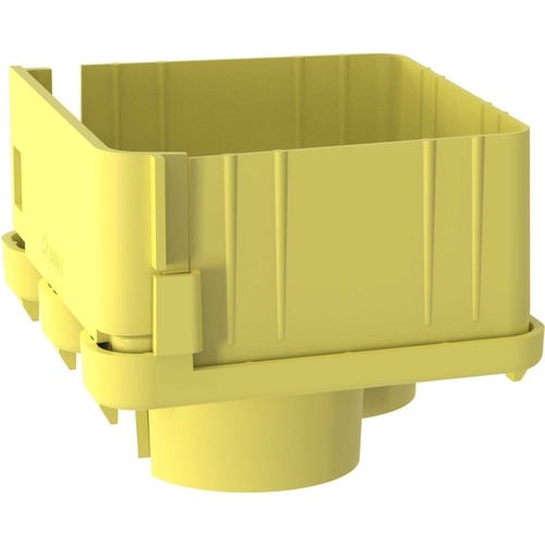 Panduit FiberRunner® 2
