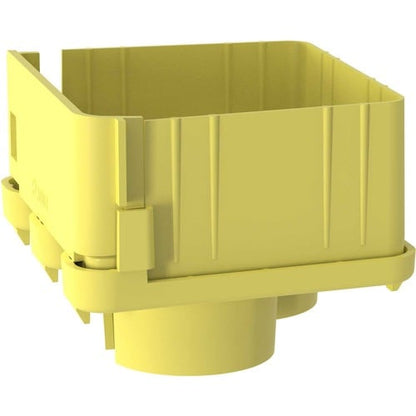 Panduit FiberRunner® 2