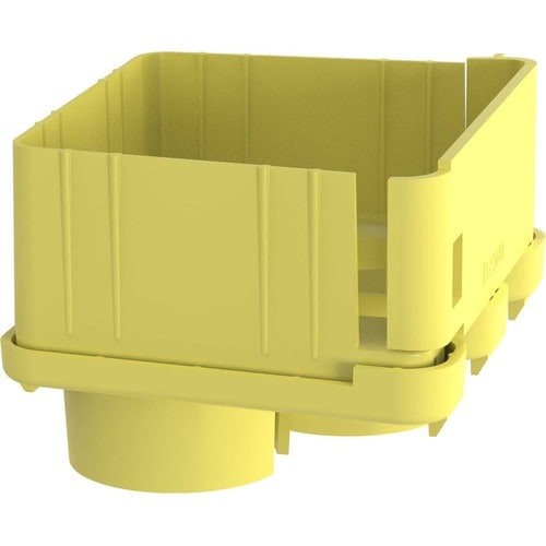 Panduit FiberRunner® 2