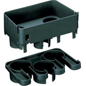 Panduit FiberRunner® 3