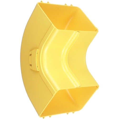 Panduit FiberRunner® Inside Vertical 90°
