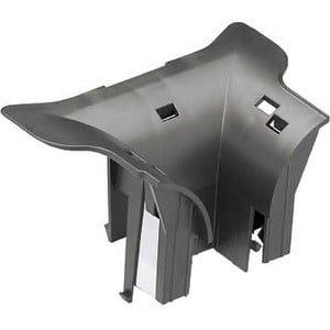 Panduit FiberRunner® Reducer
