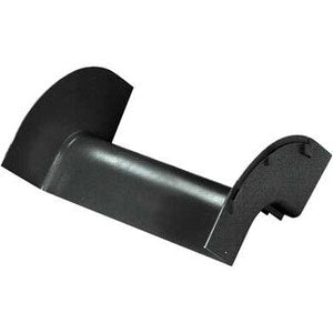 Panduit FiberRunner® Outside Vertical Right Angle