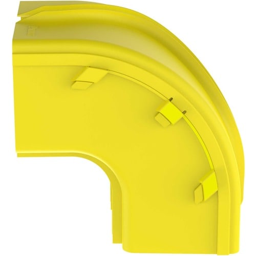 Panduit FiberRunner® Outside Vertical Right