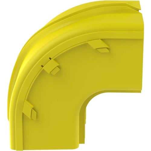 Panduit FiberRunner® Outside Vertical Right