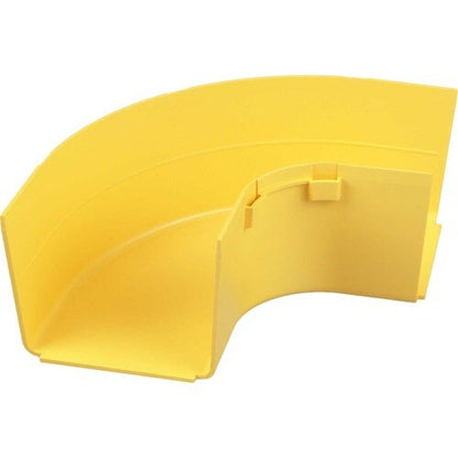 Panduit FiberRunner® Horizontal Right