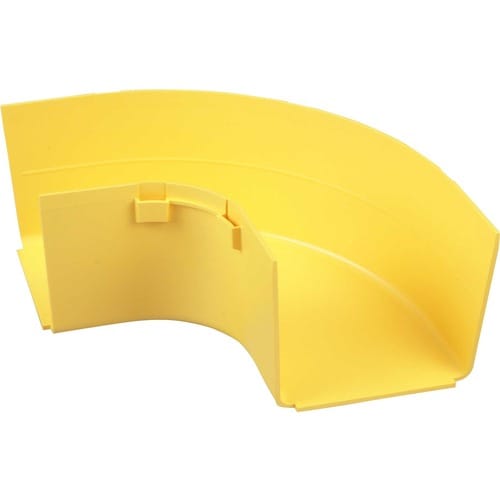 Panduit FiberRunner® Horizontal Right