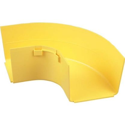 Panduit FiberRunner® Horizontal Right