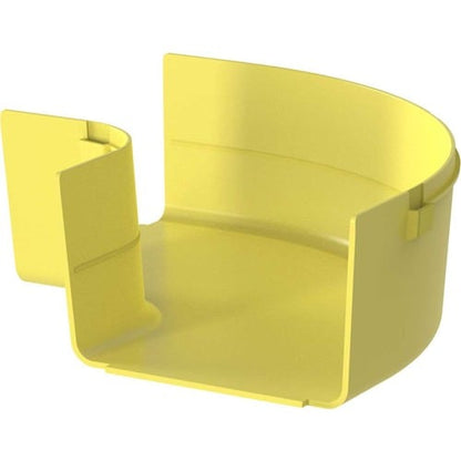 Panduit FiberRunner® Horizontal Right