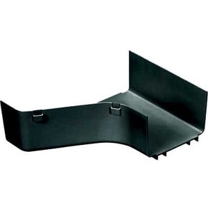 Reductor izquierdo Panduit FiberRunner®