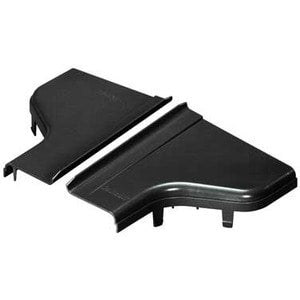 Panduit FiberRunner® Reducer Cover
