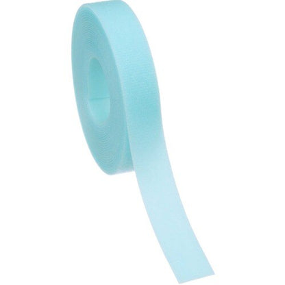 Toma Panduit CBCA1392N