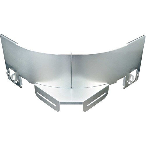 Panduit Wyr - MOQ (minimum order quantity)1 MOV (minimum order value)