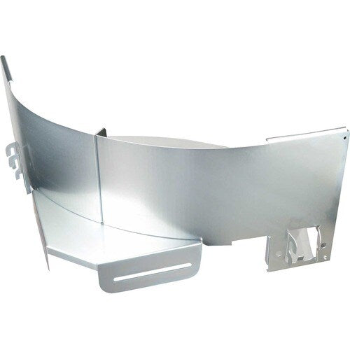Panduit Wyr - MOQ (minimum order quantity)1 MOV (minimum order value)