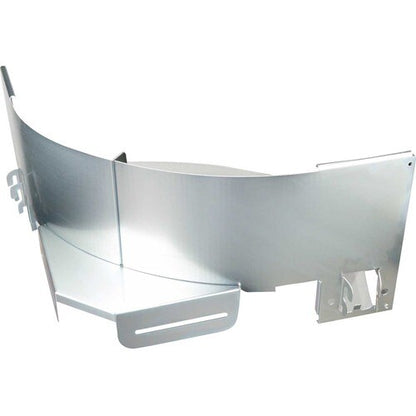 Panduit Wyr - MOQ (minimum order quantity)1 MOV (minimum order value)